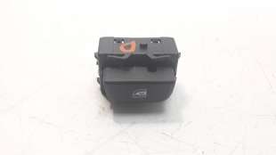 Recambio de interruptor para renault clio iv 2012- 0.9 referencia OEM IAM 254291224R  