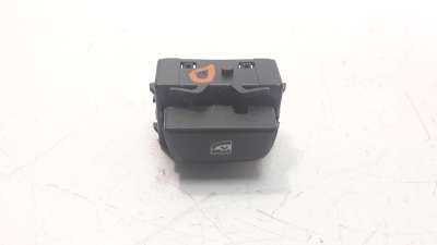 Recambio de interruptor para renault clio iv 2012- 0.9 referencia OEM IAM 254291224R  
