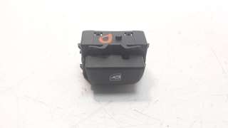 Recambio de interruptor para renault clio iv 2012- 0.9 referencia OEM IAM 254291224R  