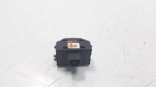 Recambio de interruptor para renault clio iv 2012- 0.9 referencia OEM IAM 254291224R   2