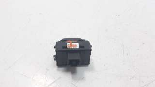 Recambio de interruptor para renault clio iv 2012- 0.9 referencia OEM IAM 254291224R  