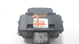 Recambio de interruptor para renault clio iv 2012- 0.9 referencia OEM IAM 254291224R  