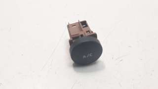 Recambio de interruptor para ligier js50 2018-2018 js50 referencia OEM IAM 96480888XT  