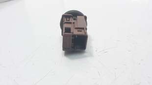 Recambio de interruptor para ligier js50 2018-2018 js50 referencia OEM IAM 96480888XT   2