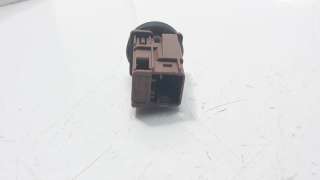 Recambio de interruptor para ligier js50 2018-2018 js50 referencia OEM IAM 96480888XT  