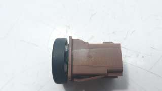 Recambio de interruptor para ligier js50 2018-2018 js50 referencia OEM IAM 96480888XT  