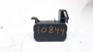 Recambio de sensor para opel insignia country tourer 2013-2017 2.0 16v cdti referencia OEM IAM 22906040  