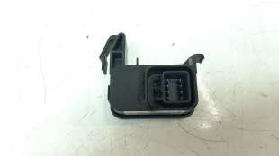 Recambio de sensor para opel insignia country tourer 2013-2017 2.0 16v cdti referencia OEM IAM 22906040   2