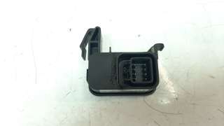 Recambio de sensor para opel insignia country tourer 2013-2017 2.0 16v cdti referencia OEM IAM 22906040  