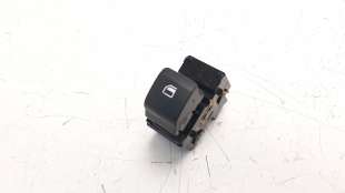 Recambio de mando elevalunas delantero derecho para hyundai i20 active 2015- 1.0 tgdi cat referencia OEM IAM 93581Q0000  