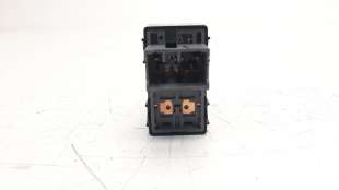 Recambio de mando elevalunas delantero derecho para hyundai i20 active 2015- 1.0 tgdi cat referencia OEM IAM 93581Q0000   2