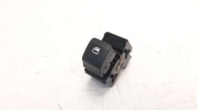 Recambio de mando elevalunas trasero izquierdo para hyundai i20 active 2015- 1.0 tgdi cat referencia OEM IAM 93581Q0000  