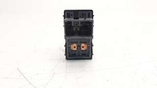 Recambio de mando elevalunas trasero izquierdo para hyundai i20 active 2015- 1.0 tgdi cat referencia OEM IAM 93581Q0000  