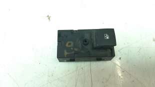 Recambio de mando elevalunas trasero izquierdo para opel insignia country tourer 2013-2017 2.0 16v cdti referencia OEM IAM 22915
