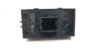 Recambio de mando elevalunas trasero derecho para opel insignia country tourer 2013-2017 2.0 16v cdti referencia OEM IAM 2291511 2