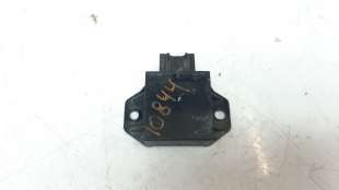 Recambio de modulo electronico para opel insignia country tourer 2013-2017 2.0 16v cdti referencia OEM IAM 20861254  