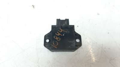Recambio de modulo electronico para opel insignia country tourer 2013-2017 2.0 16v cdti referencia OEM IAM 20861254  
