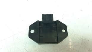 Recambio de modulo electronico para opel insignia country tourer 2013-2017 2.0 16v cdti referencia OEM IAM 20861254   2