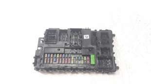 Recambio de caja reles / fusibles para ford ranger (tke) 2011- 2.2 tdci cat referencia OEM IAM GU5T15604 A2C75375375102 