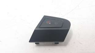 Recambio de interruptor para audi q7 (4l) 2006-2015 3.0 v6 24v tdi referencia OEM IAM 4L1867101A  