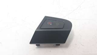 Recambio de interruptor para audi q7 (4l) 2006-2015 3.0 v6 24v tdi referencia OEM IAM 4L1867101A  