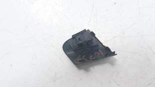 Recambio de interruptor para audi q7 (4l) 2006-2015 3.0 v6 24v tdi referencia OEM IAM 4L1867101A   2