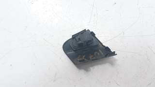 Recambio de interruptor para audi q7 (4l) 2006-2015 3.0 v6 24v tdi referencia OEM IAM 4L1867101A  