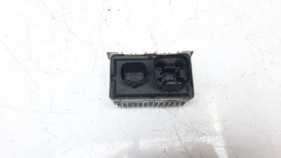 Recambio de rele para opel insignia country tourer 2013-2017 2.0 16v cdti referencia OEM IAM 55574293  