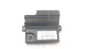 Recambio de modulo electronico para audi q7 (4l) 2006-2015 3.0 v6 24v tdi referencia OEM IAM 4F0907280E  