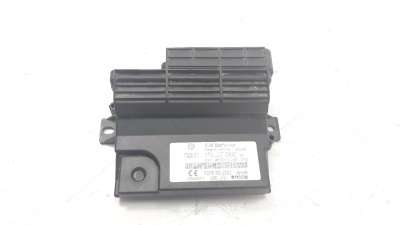 Recambio de modulo electronico para audi q7 (4l) 2006-2015 3.0 v6 24v tdi referencia OEM IAM 4F0907280E  