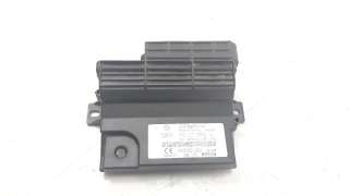 Recambio de modulo electronico para audi q7 (4l) 2006-2015 3.0 v6 24v tdi referencia OEM IAM 4F0907280E  