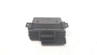 Recambio de modulo electronico para audi q7 (4l) 2006-2015 3.0 v6 24v tdi referencia OEM IAM 4F0907280E  