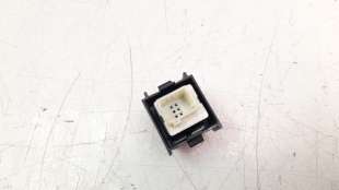 Recambio de interruptor para citroën c4 grand picasso 2013- 2.0 blue-hdi fap referencia OEM IAM 9819960877   2