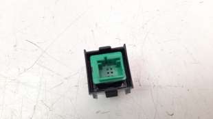 Recambio de interruptor para citroën c4 grand picasso 2013- 2.0 blue-hdi fap referencia OEM IAM 9678119877   2