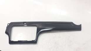 Recambio de moldura para ligier js50 2018-2018 js50 referencia OEM IAM 1405298  