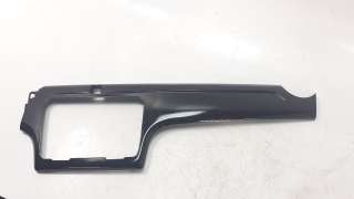 Recambio de moldura para ligier js50 2018-2018 js50 referencia OEM IAM 1405298  