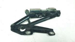 Recambio de retenedor puerta para opel insignia country tourer 2013-2017 2.0 16v cdti referencia OEM IAM 13248766   2