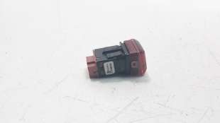 Recambio de warning para ligier js50 2018-2018 js50 referencia OEM IAM 96628855JK   2