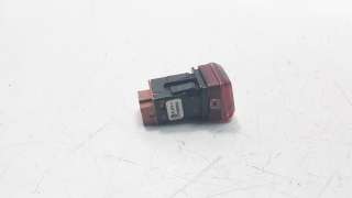 Recambio de warning para ligier js50 2018-2018 js50 referencia OEM IAM 96628855JK  