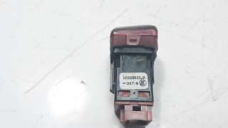 Recambio de warning para ligier js50 2018-2018 js50 referencia OEM IAM 96628855JK  