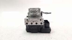 Recambio de abs para hyundai i20 active 2015- 1.0 tgdi cat referencia OEM IAM 58900Q0250  