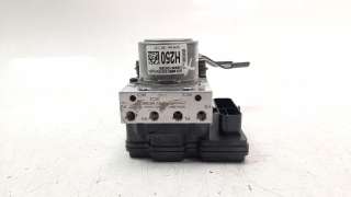 Recambio de abs para hyundai i20 active 2015- 1.0 tgdi cat referencia OEM IAM 58900Q0250  