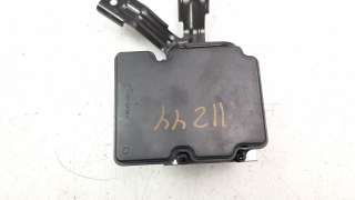 Recambio de abs para hyundai i20 active 2015- 1.0 tgdi cat referencia OEM IAM 58900Q0250  