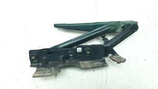 Recambio de retenedor puerta para opel insignia country tourer 2013-2017 2.0 16v cdti referencia OEM IAM 12841600   2