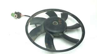 Recambio de electroventilador para opel insignia country tourer 2013-2017 2.0 16v cdti referencia OEM IAM 22915587  