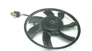 Recambio de electroventilador para opel insignia country tourer 2013-2017 2.0 16v cdti referencia OEM IAM 22915587  