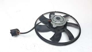 Recambio de electroventilador para opel insignia country tourer 2013-2017 2.0 16v cdti referencia OEM IAM 22915587  