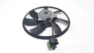 Recambio de electroventilador para opel insignia country tourer 2013-2017 2.0 16v cdti referencia OEM IAM 22915386  