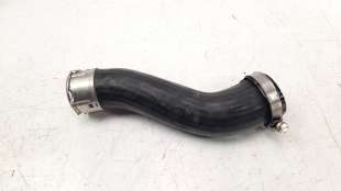 Recambio de tubo presion turbocompresor para hyundai i20 active 2015- 1.0 tgdi cat referencia OEM IAM 2825307350  