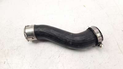 Recambio de tubo presion turbocompresor para hyundai i20 active 2015- 1.0 tgdi cat referencia OEM IAM 2825307350  